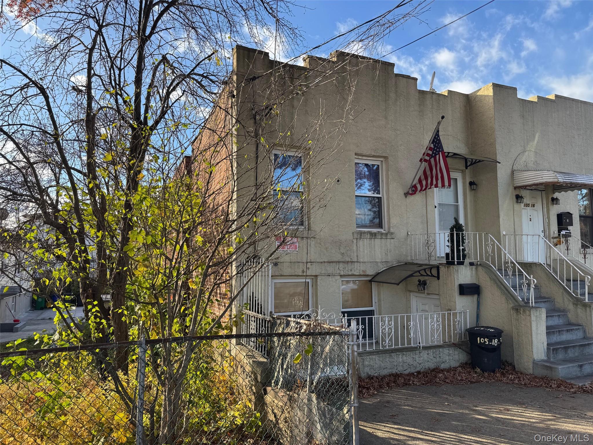 #1 photo, 10518 77th Street, Ozone Park , NY 11417