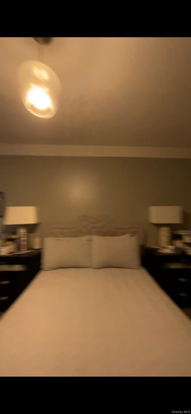 #11 photo, 10518 77th Street, Ozone Park , NY 11417