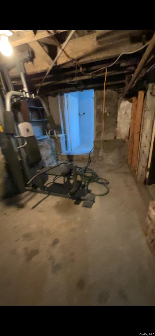 #12 photo, 10518 77th Street, Ozone Park , NY 11417