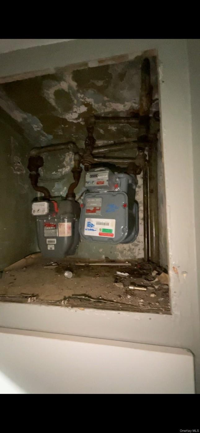 #13 photo, 10518 77th Street, Ozone Park , NY 11417