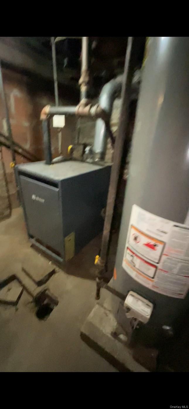 #14 photo, 10518 77th Street, Ozone Park , NY 11417