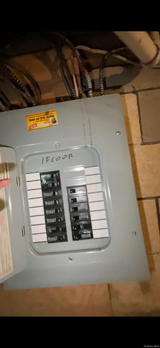 #15 photo, 10518 77th Street, Ozone Park , NY 11417