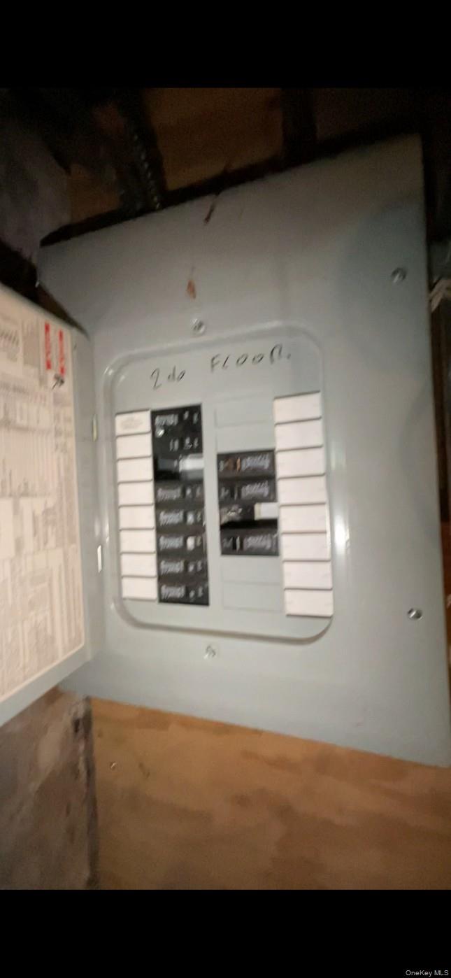 #16 photo, 10518 77th Street, Ozone Park , NY 11417