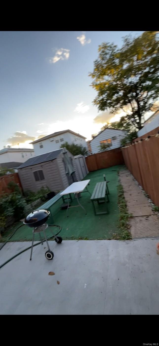 #2 photo, 10518 77th Street, Ozone Park , NY 11417