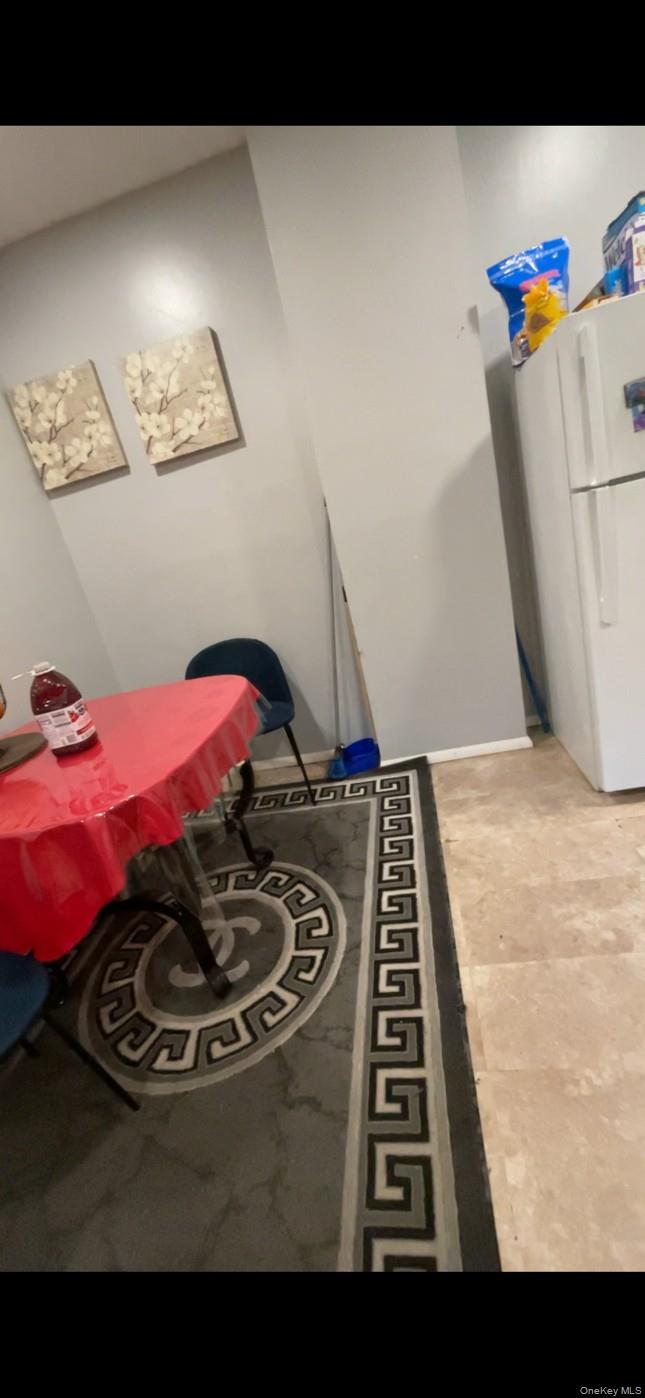 #3 photo, 10518 77th Street, Ozone Park , NY 11417