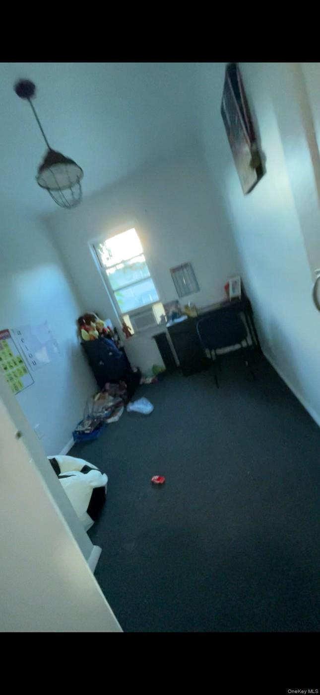 #4 photo, 10518 77th Street, Ozone Park , NY 11417