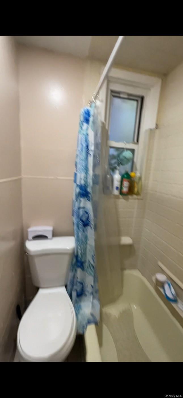 #5 photo, 10518 77th Street, Ozone Park , NY 11417