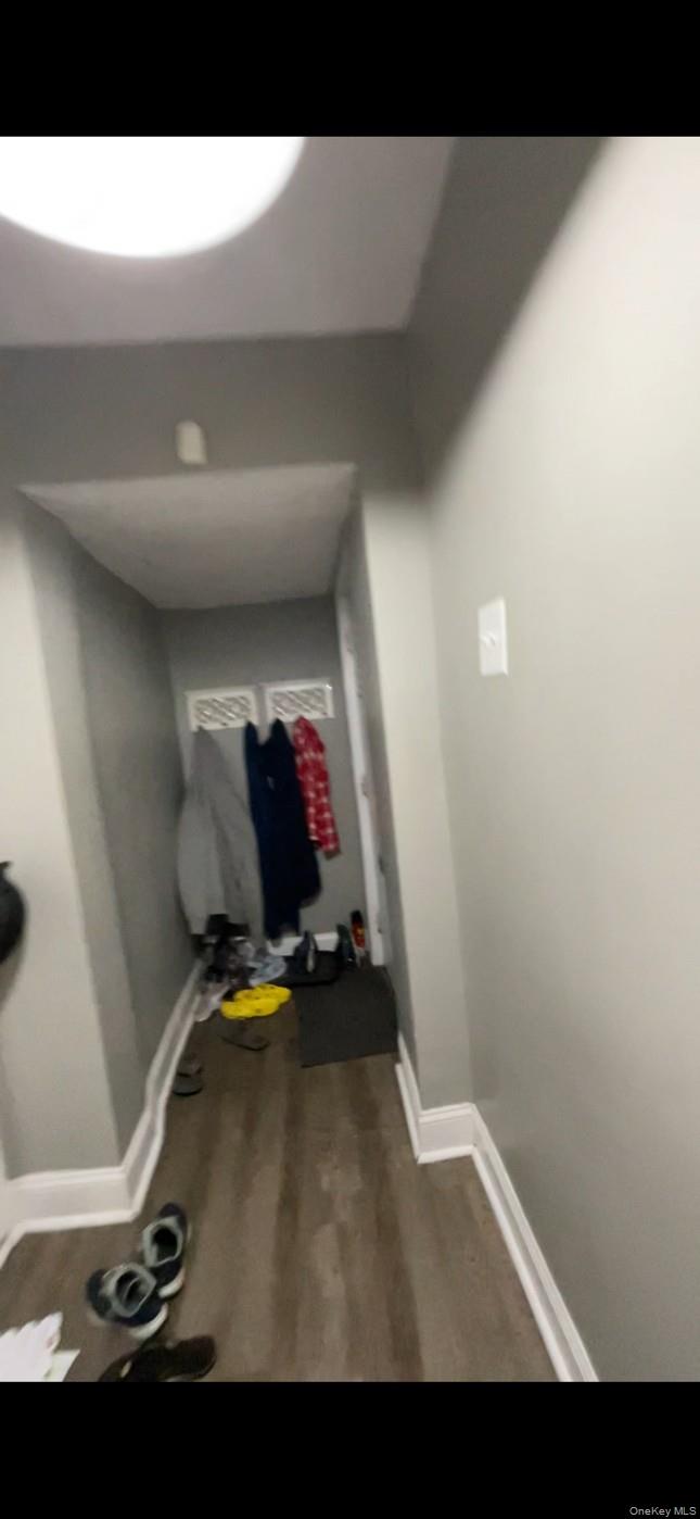 #6 photo, 10518 77th Street, Ozone Park , NY 11417