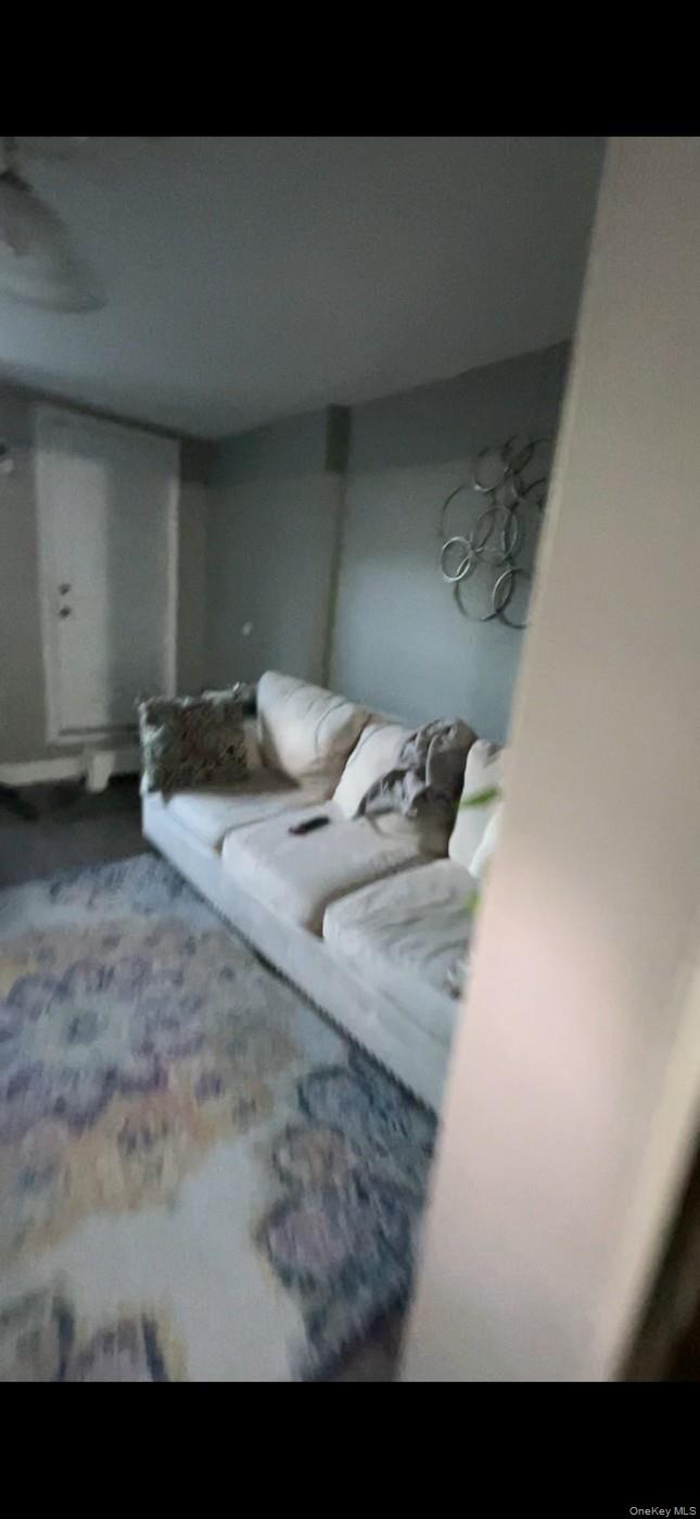 #7 photo, 10518 77th Street, Ozone Park , NY 11417