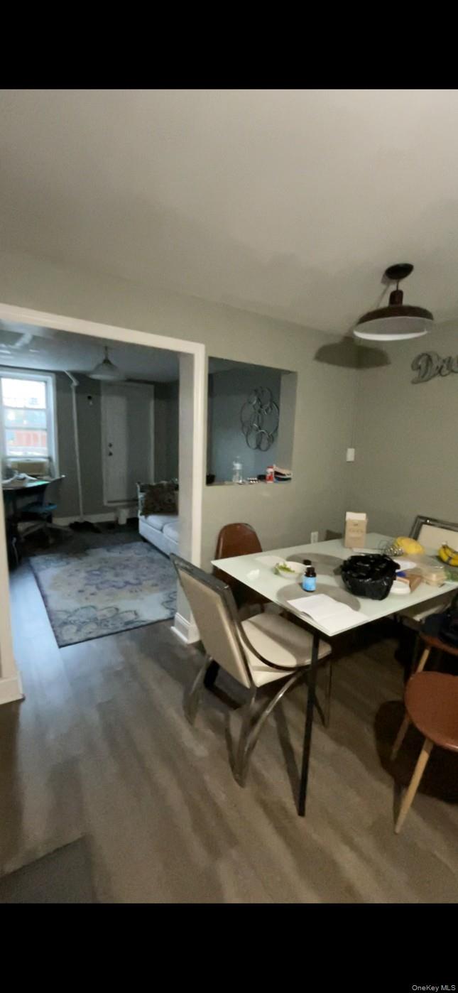 #8 photo, 10518 77th Street, Ozone Park , NY 11417