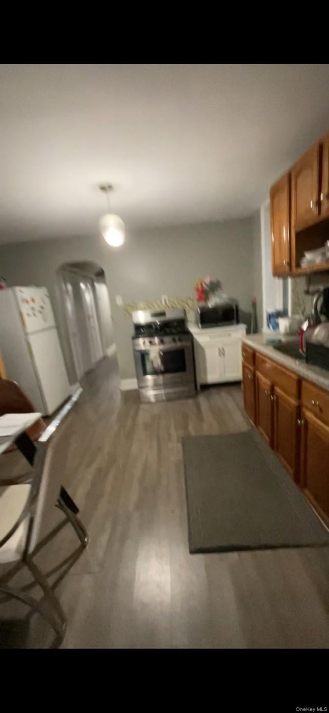 #9 photo, 10518 77th Street, Ozone Park , NY 11417