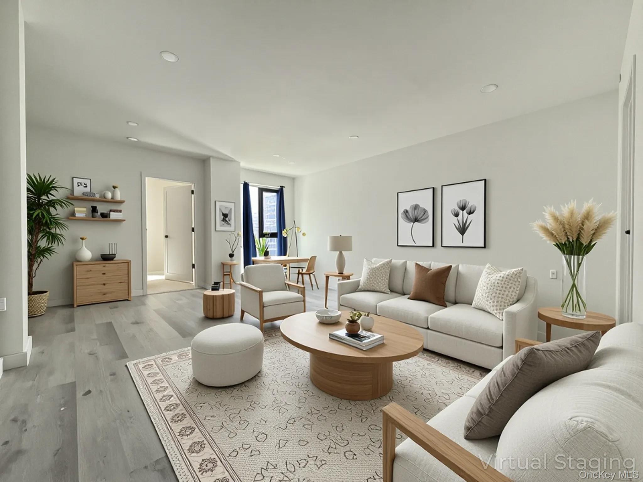 #1 photo, 1238 63rd Street, Brooklyn , NY 11219