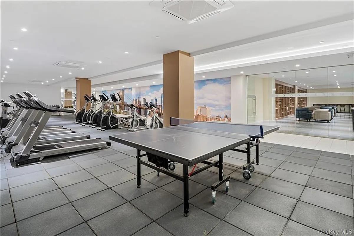 #13 photo, 1238 63rd Street, Brooklyn , NY 11219