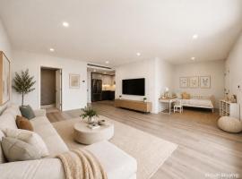 1238 63rd Street #D342 布鲁克林 Brooklyn, NY