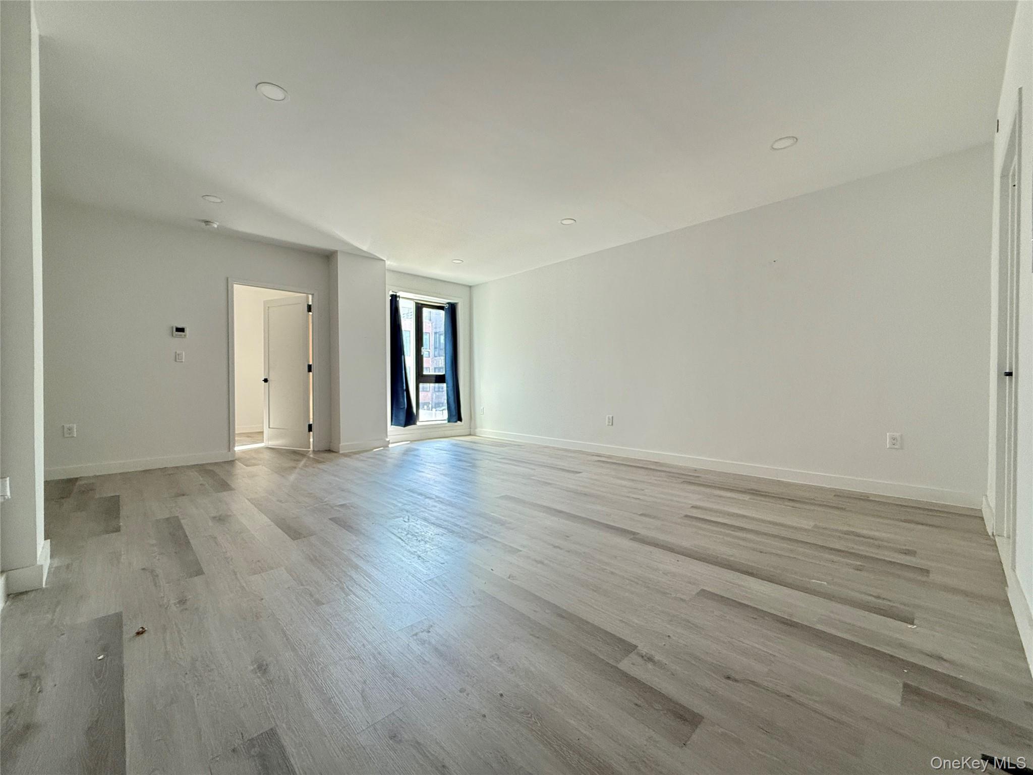 #2 photo, 1238 63rd Street, Brooklyn , NY 11219