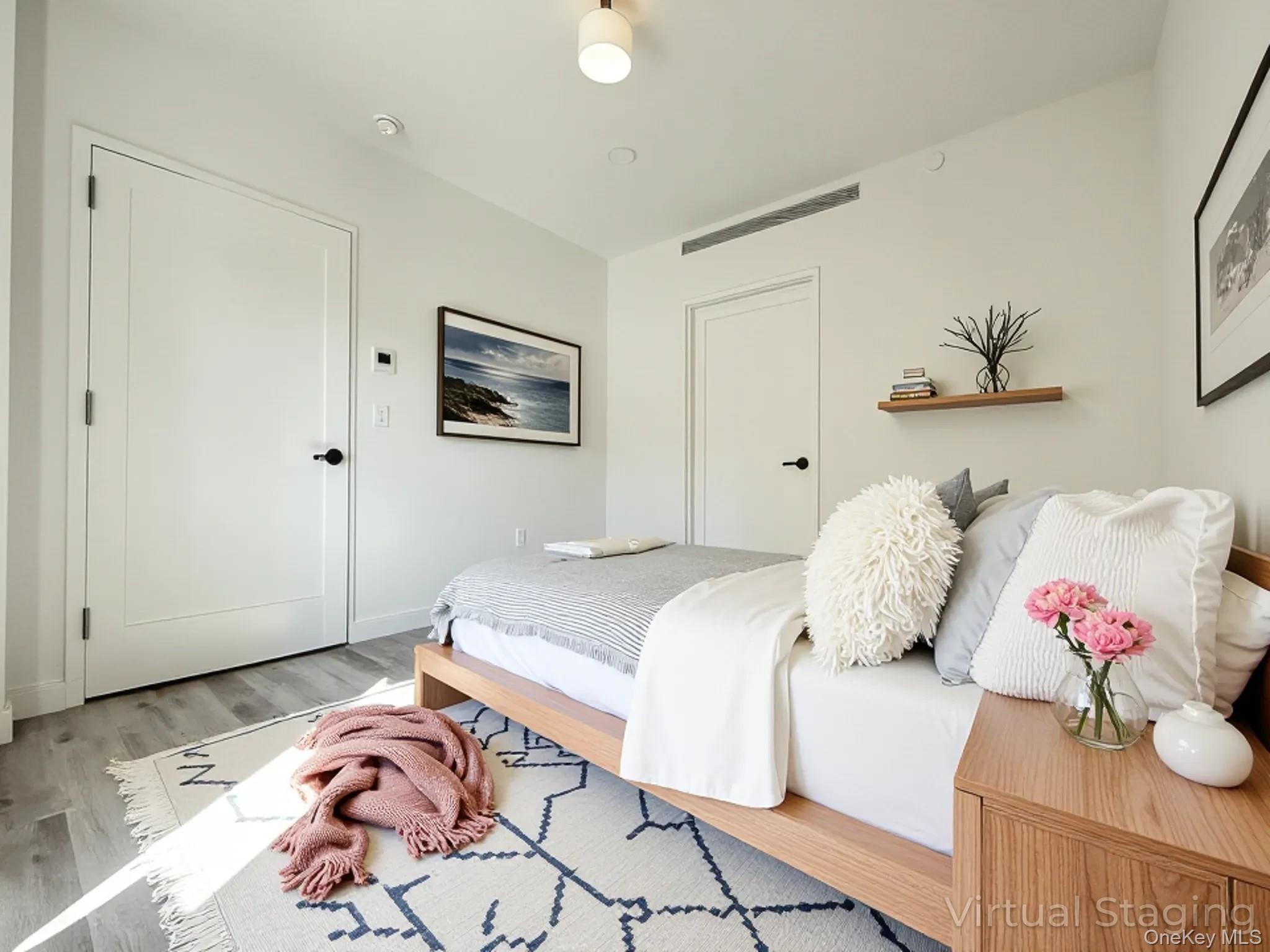 #3 photo, 1238 63rd Street, Brooklyn , NY 11219