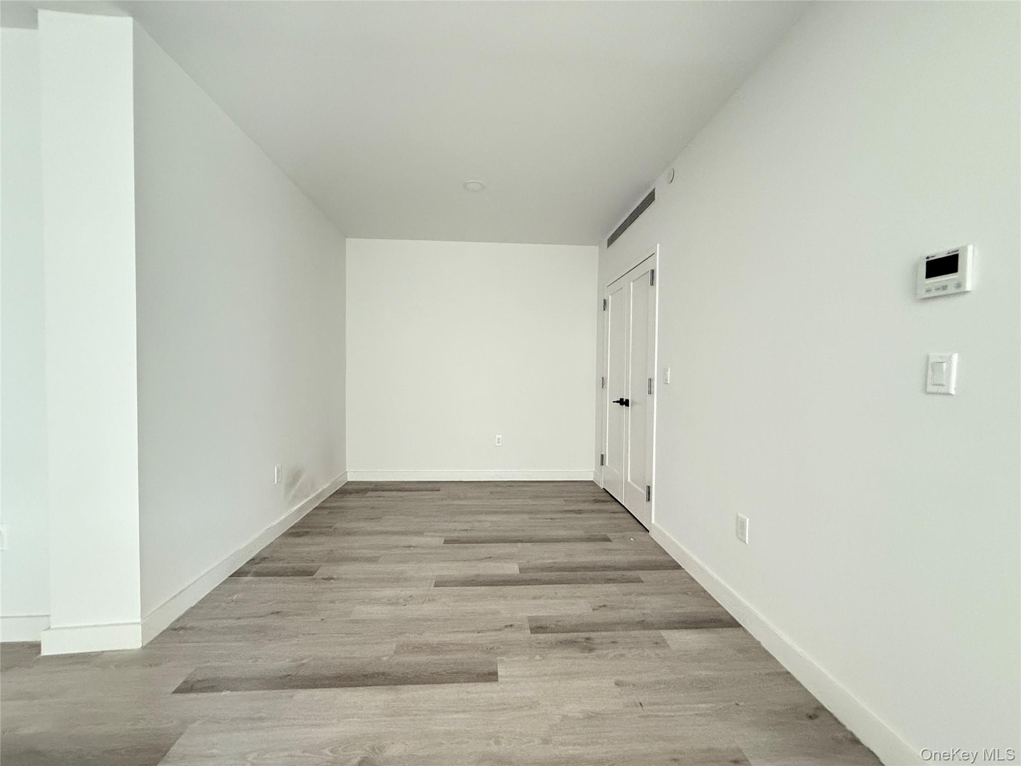 #6 photo, 1238 63rd Street, Brooklyn , NY 11219