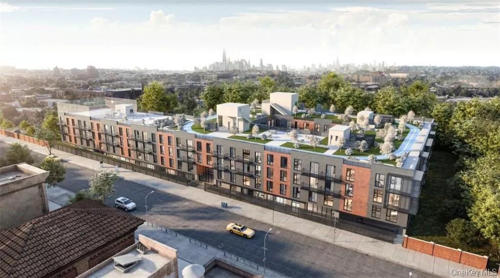 #9 photo, 1238 63rd Street, Brooklyn , NY 11219