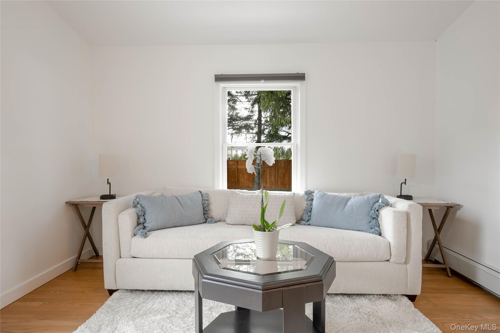 #10 photo, 17 Underhill Drive, Southampton , NY 11968