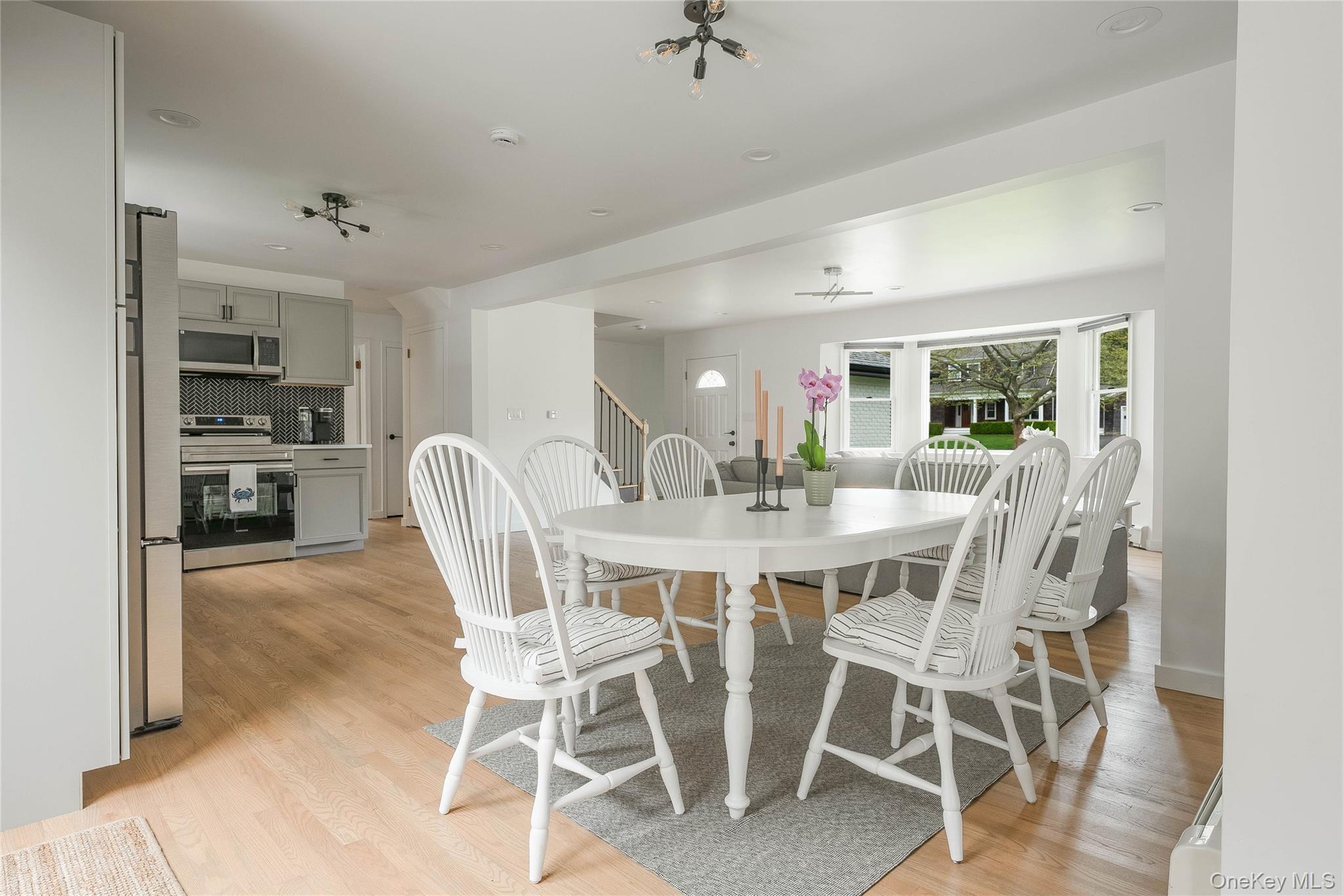 #6 photo, 17 Underhill Drive, Southampton , NY 11968