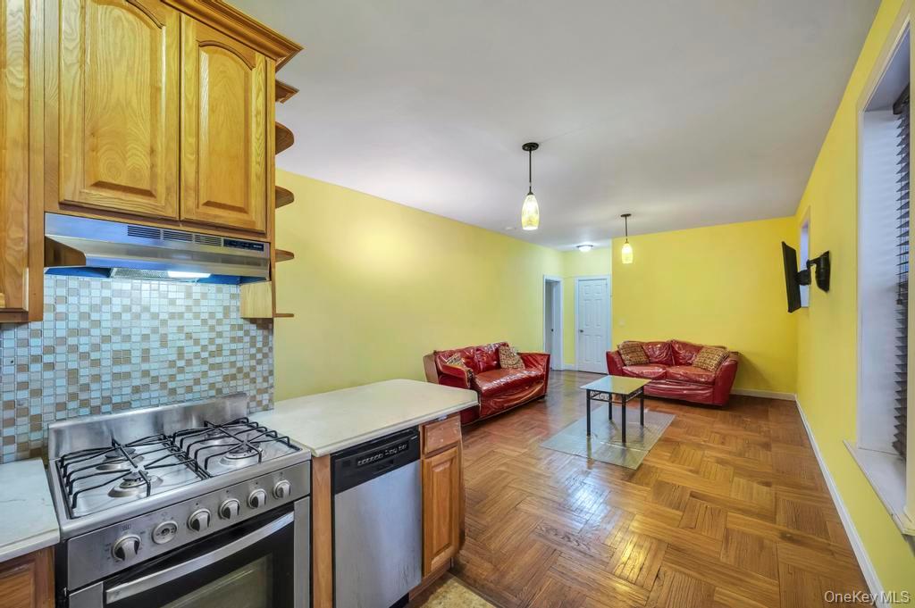 #10 photo, 2020 E 41st Street, Brooklyn , NY 11234