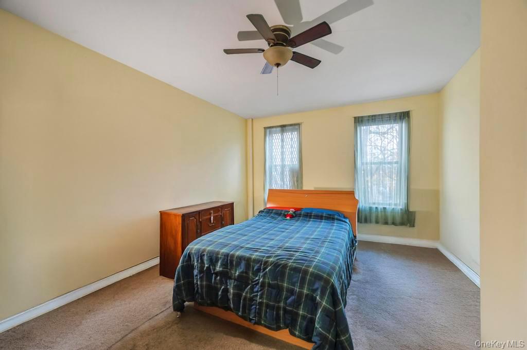 #13 photo, 2020 E 41st Street, Brooklyn , NY 11234