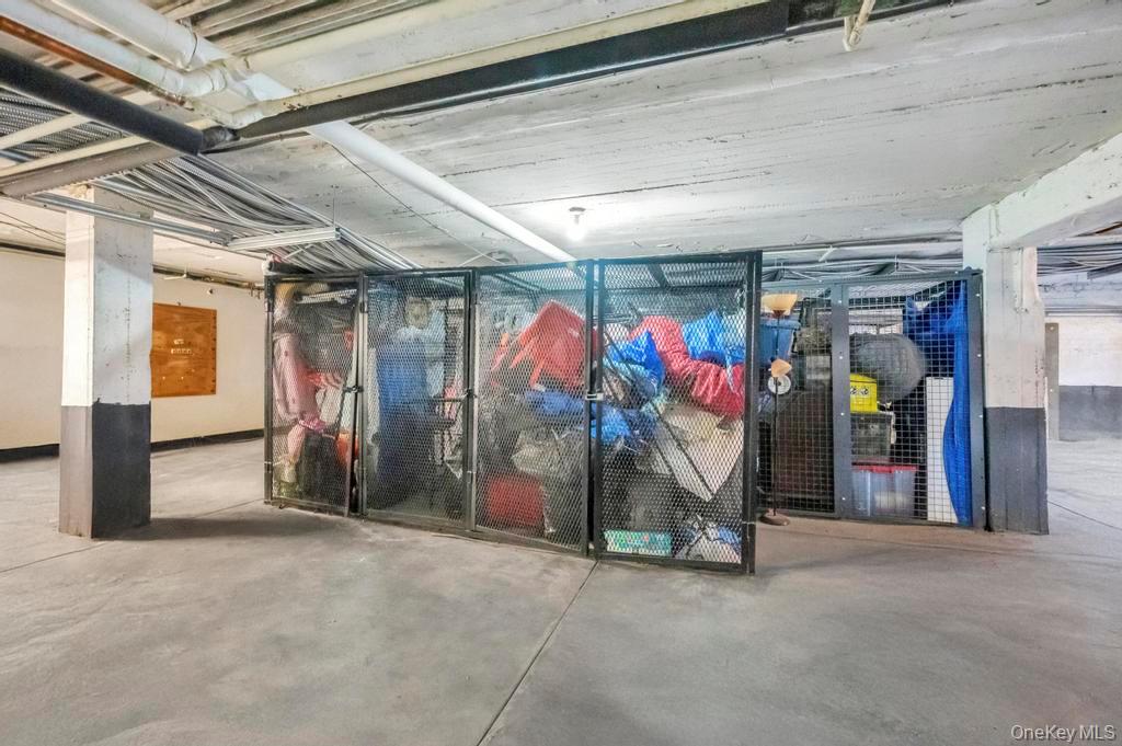 #16 photo, 2020 E 41st Street, Brooklyn , NY 11234