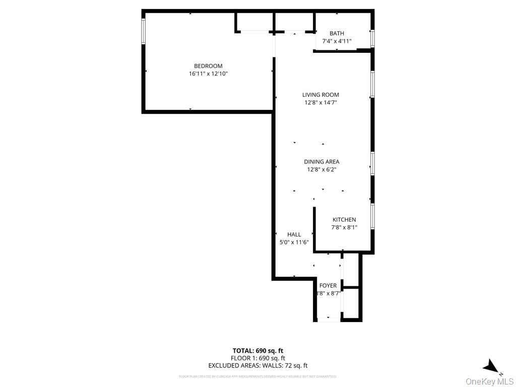 #17 photo, 2020 E 41st Street, Brooklyn , NY 11234