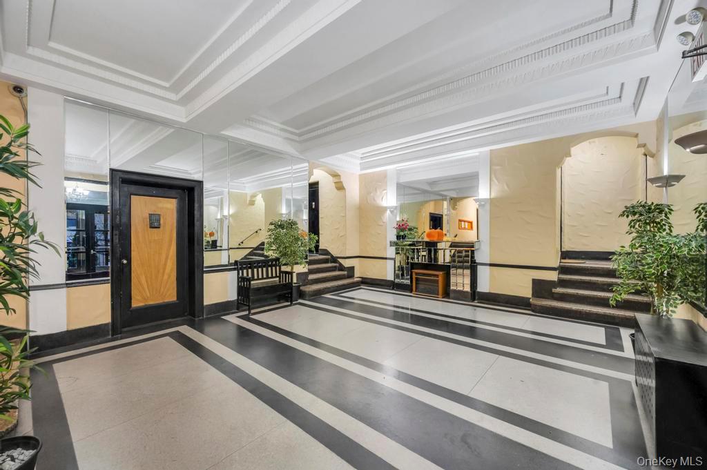 #4 photo, 2020 E 41st Street, Brooklyn , NY 11234