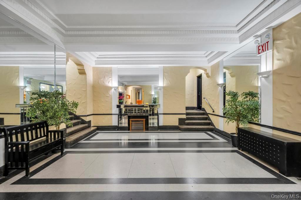 #5 photo, 2020 E 41st Street, Brooklyn , NY 11234