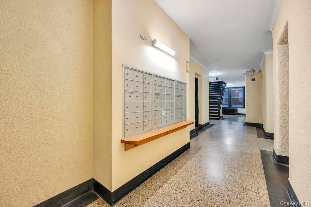 #6 photo, 2020 E 41st Street, Brooklyn , NY 11234