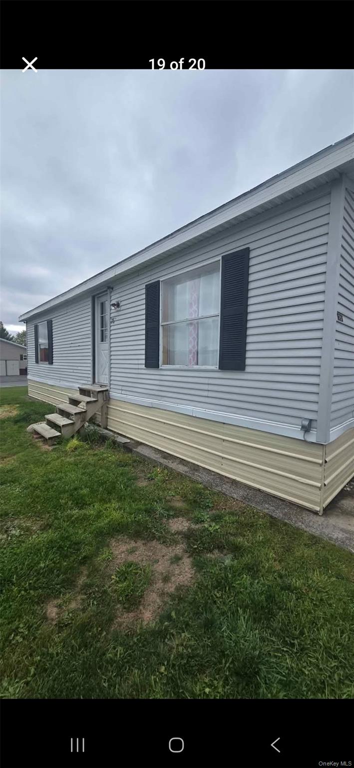 #1 photo, 31285 Gardnerville Road, Call Listing Agent , NY 13637