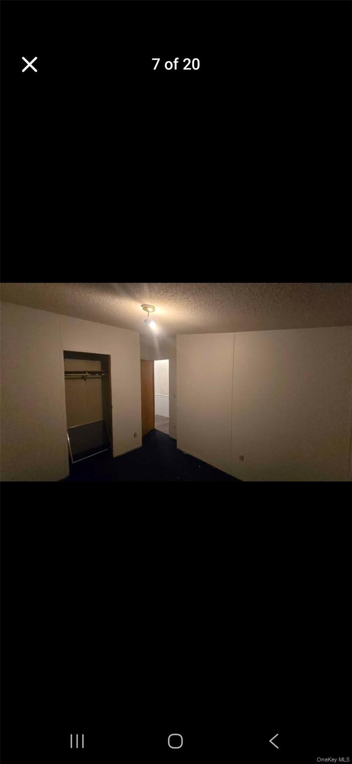 #10 photo, 31285 Gardnerville Road, Call Listing Agent , NY 13637