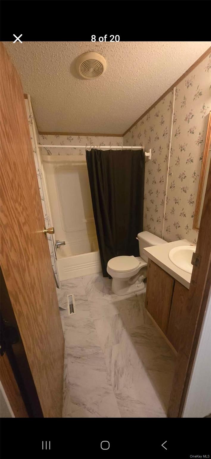 #11 photo, 31285 Gardnerville Road, Call Listing Agent , NY 13637