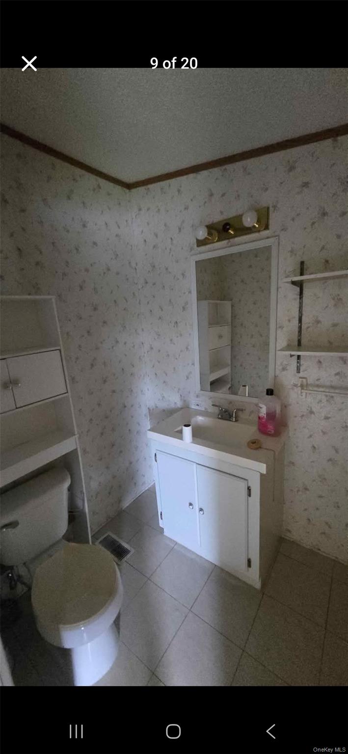 #12 photo, 31285 Gardnerville Road, Call Listing Agent , NY 13637