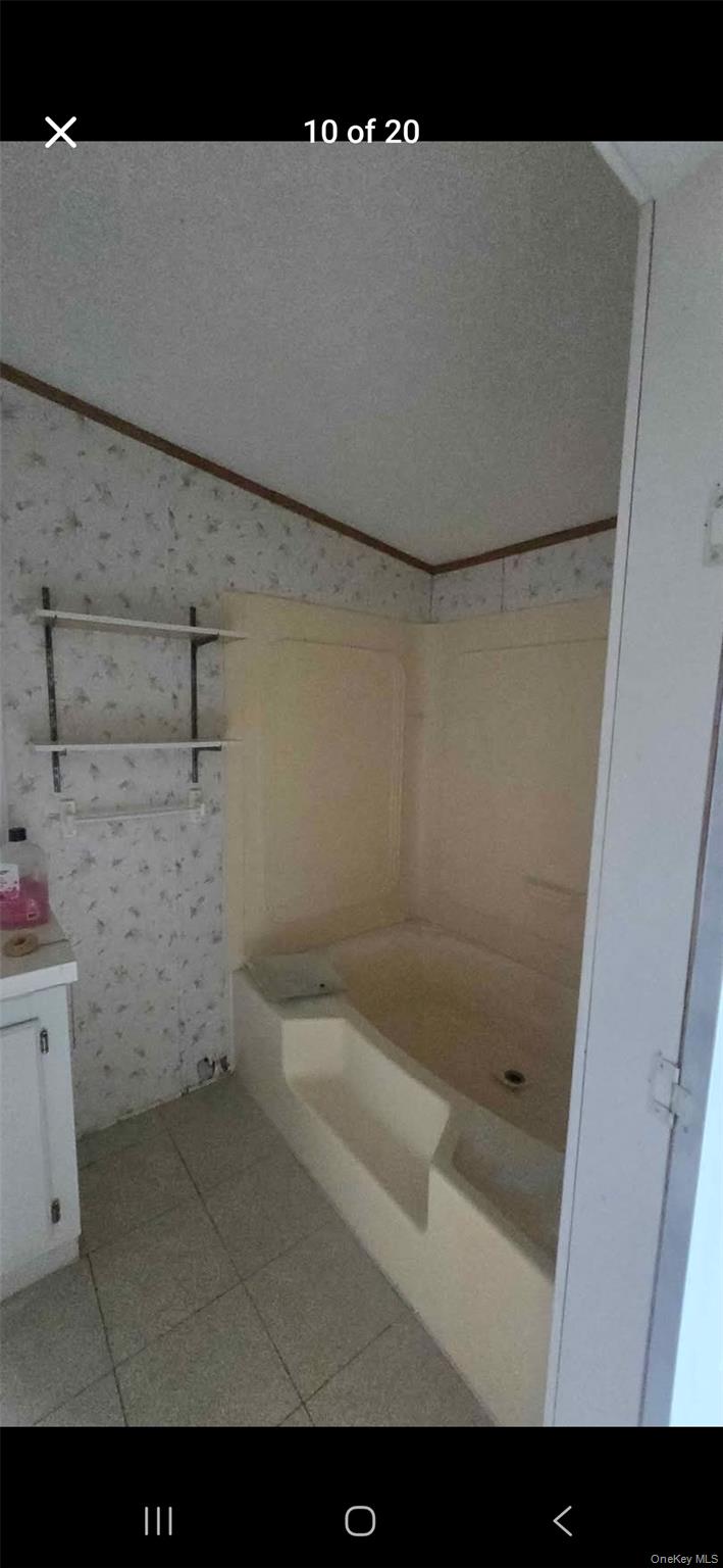 #13 photo, 31285 Gardnerville Road, Call Listing Agent , NY 13637