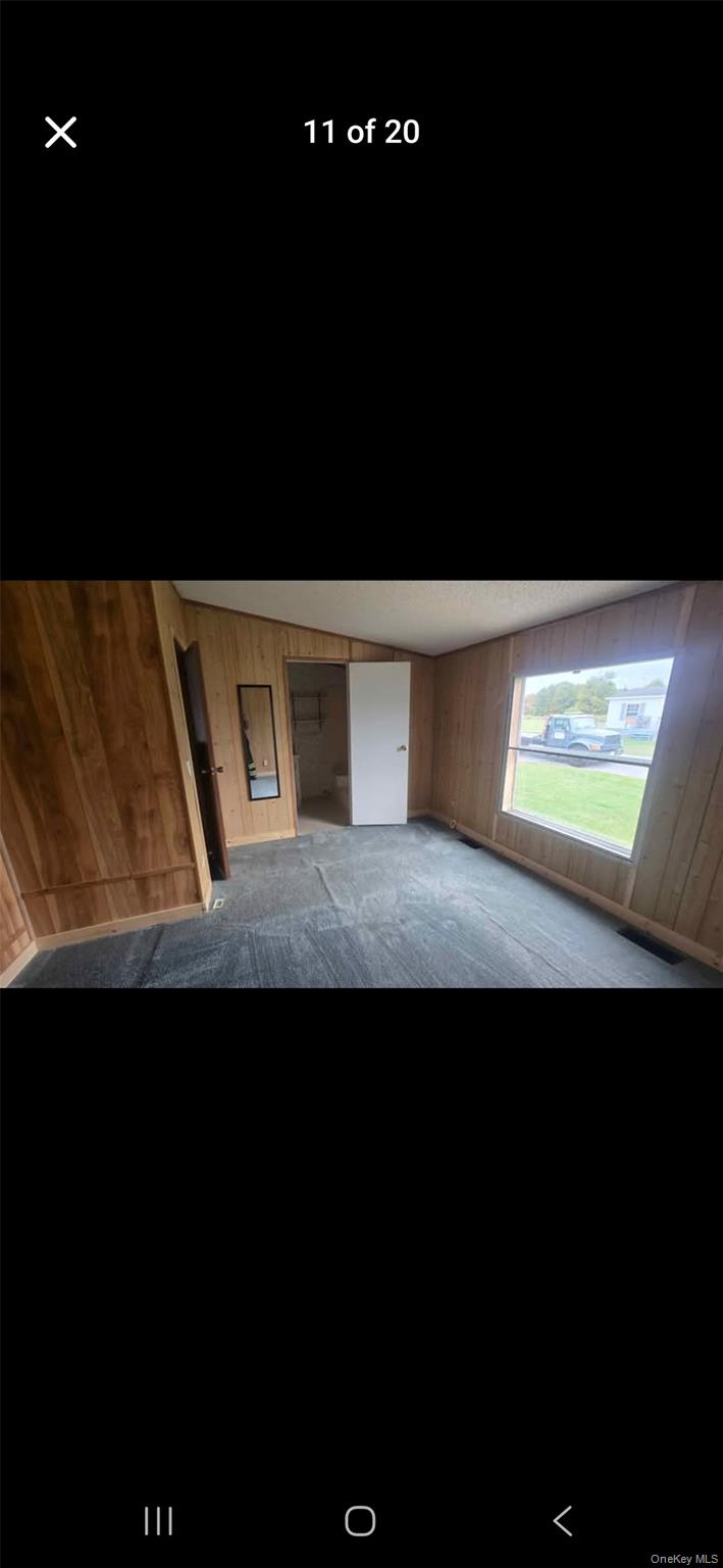 #14 photo, 31285 Gardnerville Road, Call Listing Agent , NY 13637