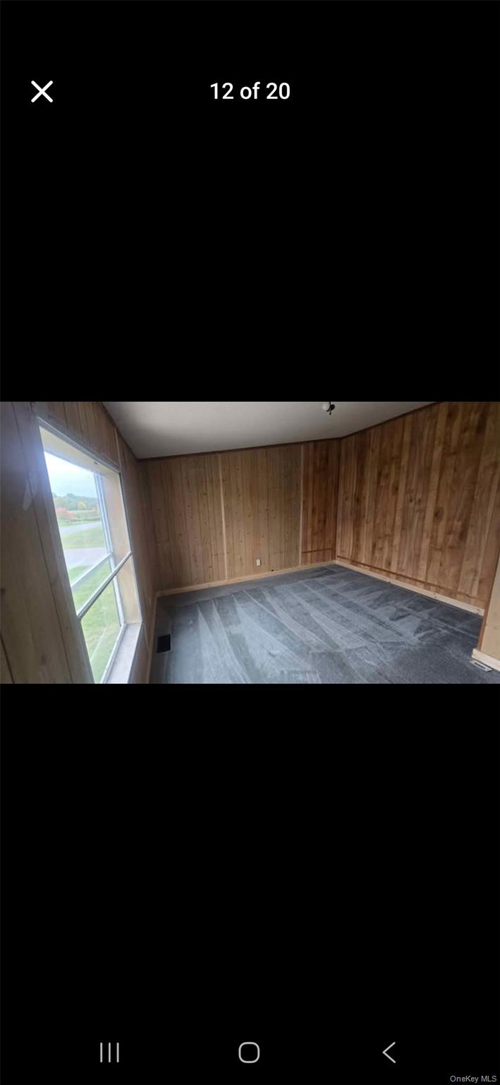 #15 photo, 31285 Gardnerville Road, Call Listing Agent , NY 13637