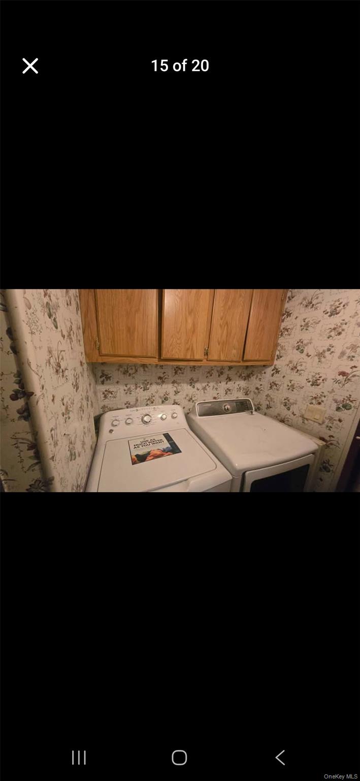 #18 photo, 31285 Gardnerville Road, Call Listing Agent , NY 13637