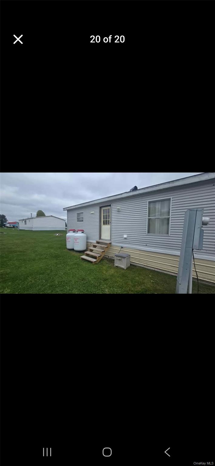 #19 photo, 31285 Gardnerville Road, Call Listing Agent , NY 13637