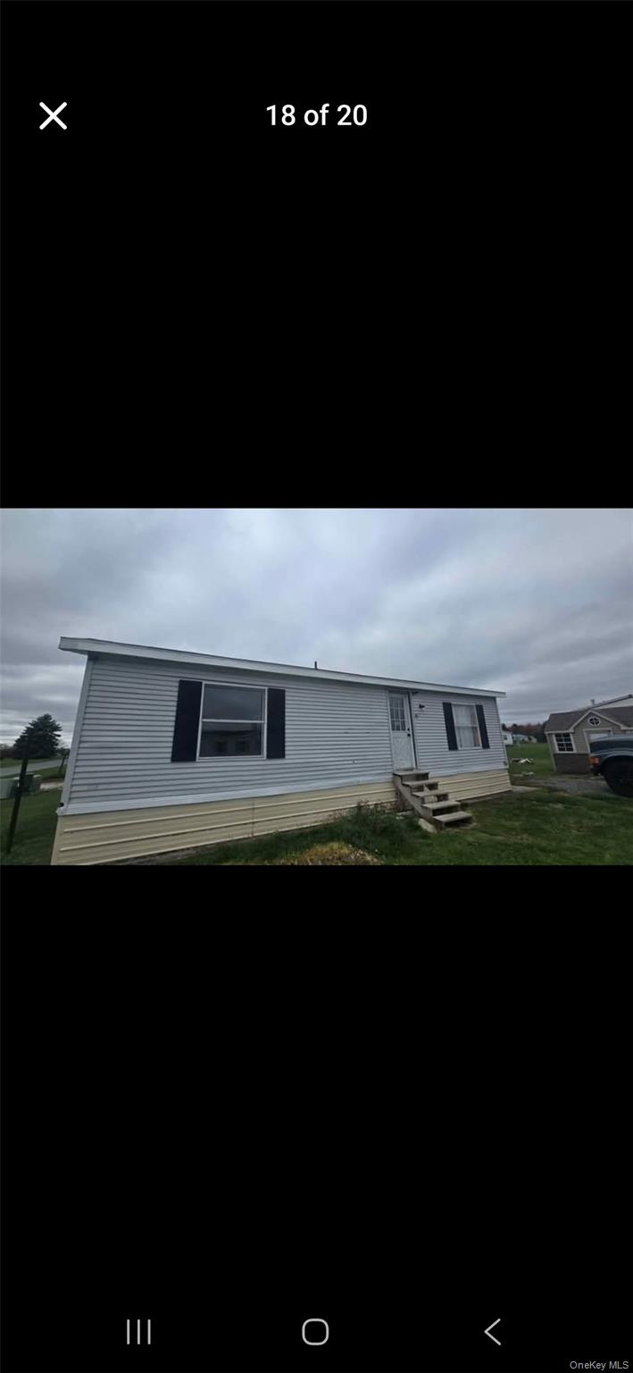 #2 photo, 31285 Gardnerville Road, Call Listing Agent , NY 13637