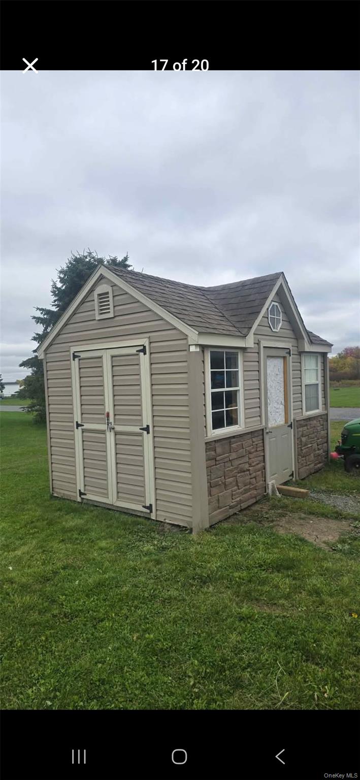 #3 photo, 31285 Gardnerville Road, Call Listing Agent , NY 13637