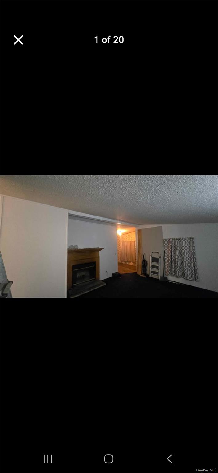 #4 photo, 31285 Gardnerville Road, Call Listing Agent , NY 13637