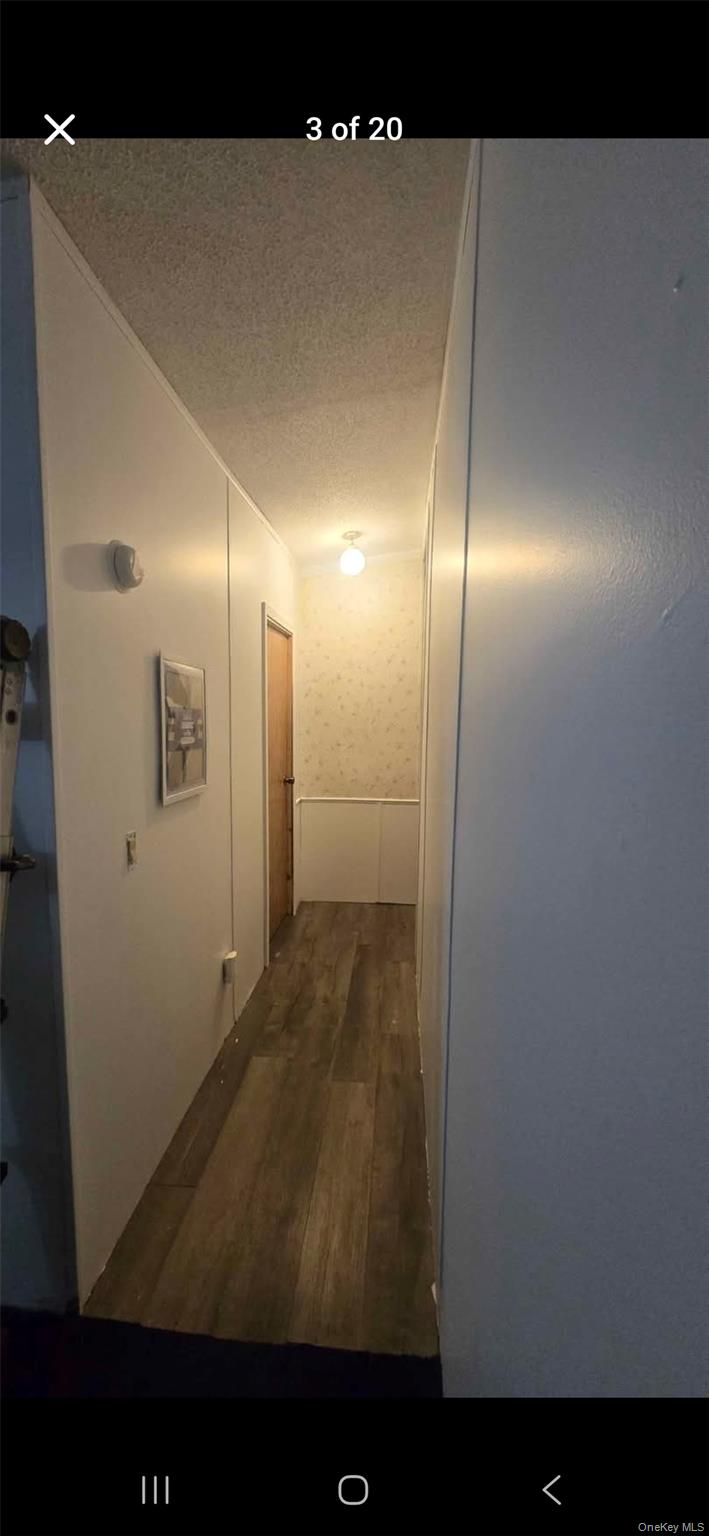 #6 photo, 31285 Gardnerville Road, Call Listing Agent , NY 13637