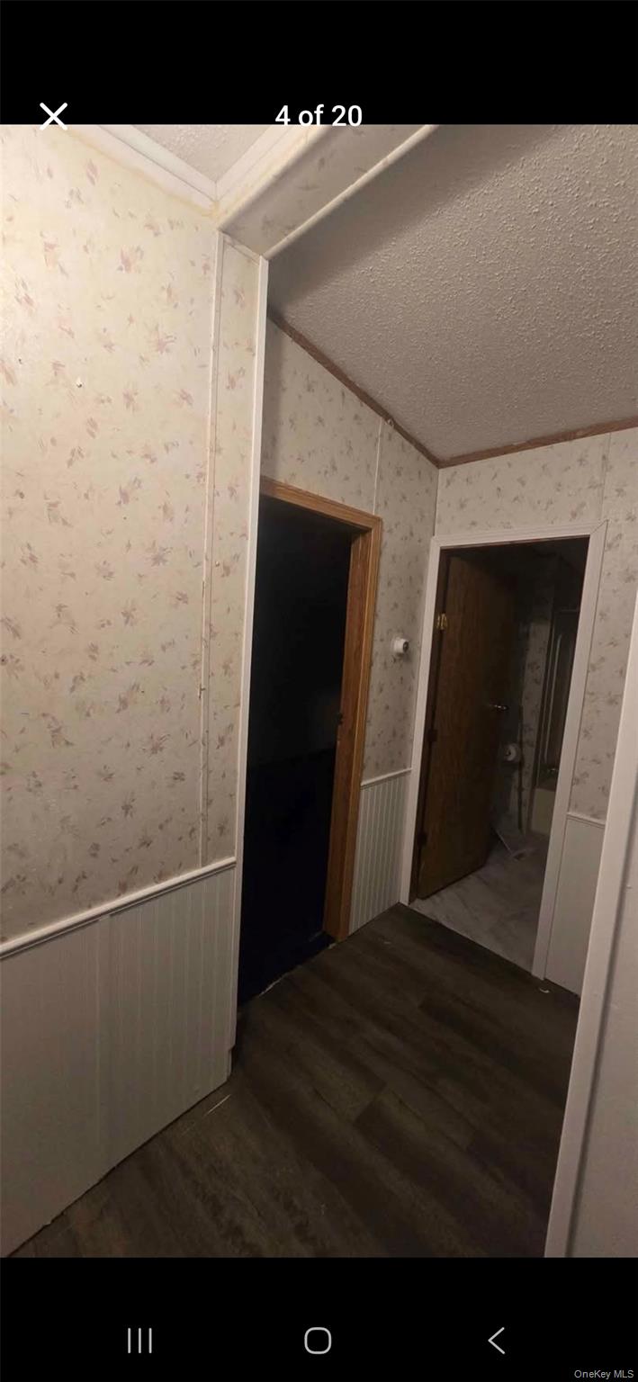 #7 photo, 31285 Gardnerville Road, Call Listing Agent , NY 13637