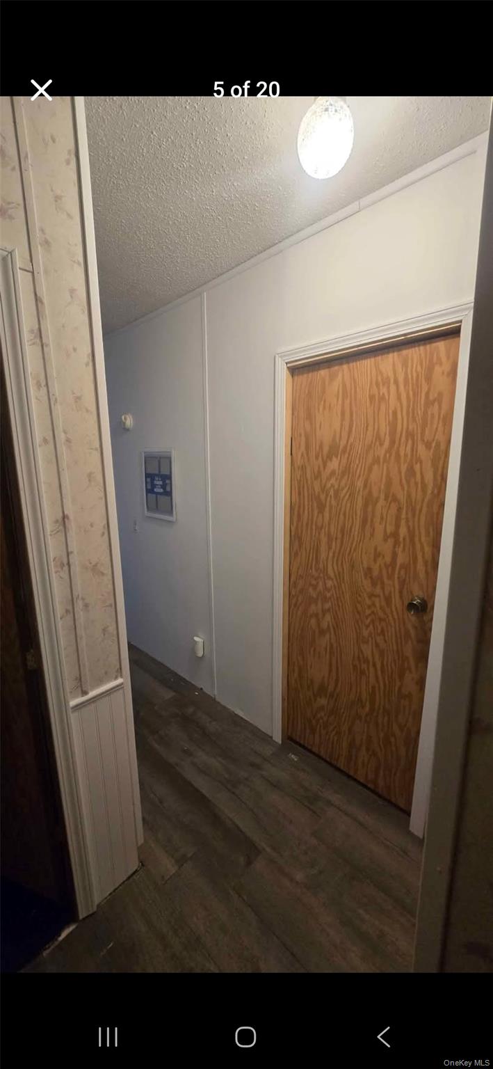 #8 photo, 31285 Gardnerville Road, Call Listing Agent , NY 13637