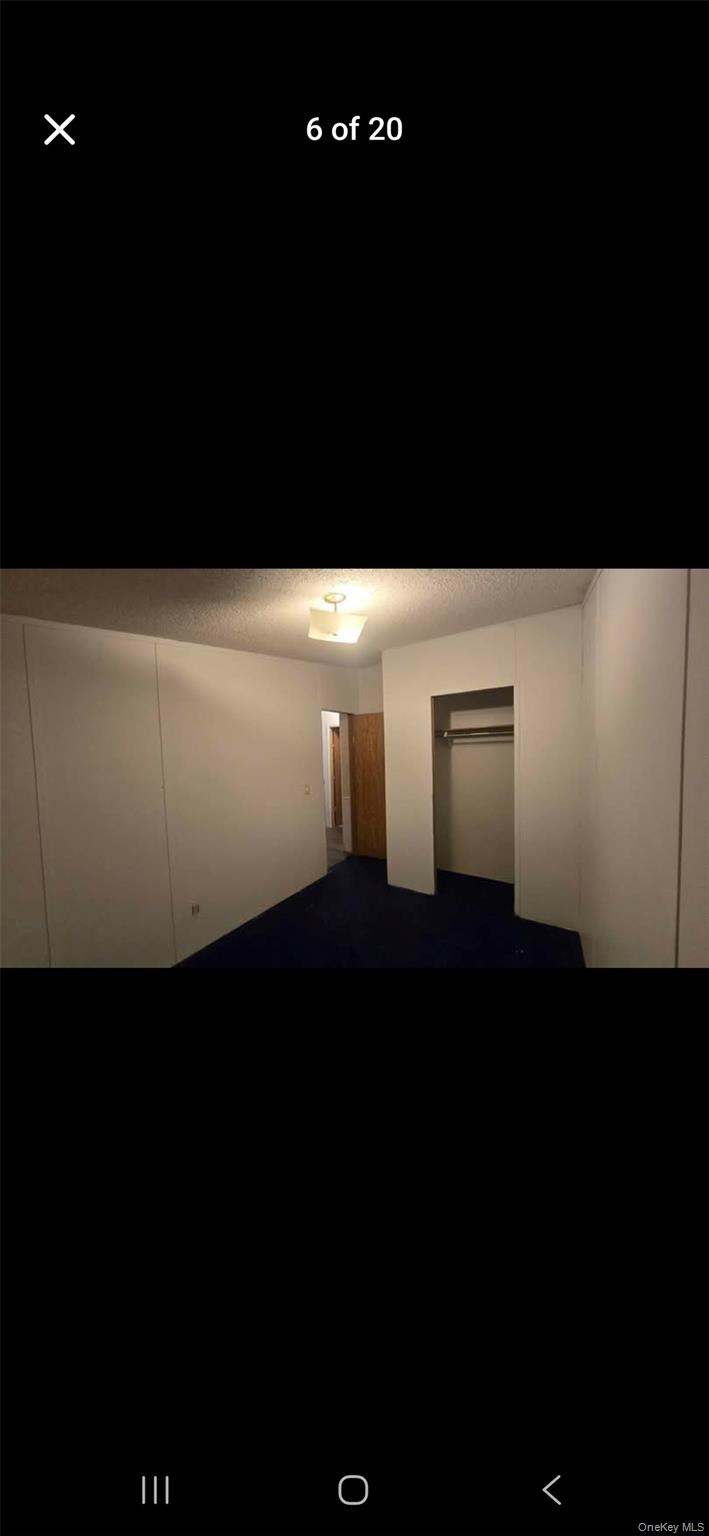 #9 photo, 31285 Gardnerville Road, Call Listing Agent , NY 13637