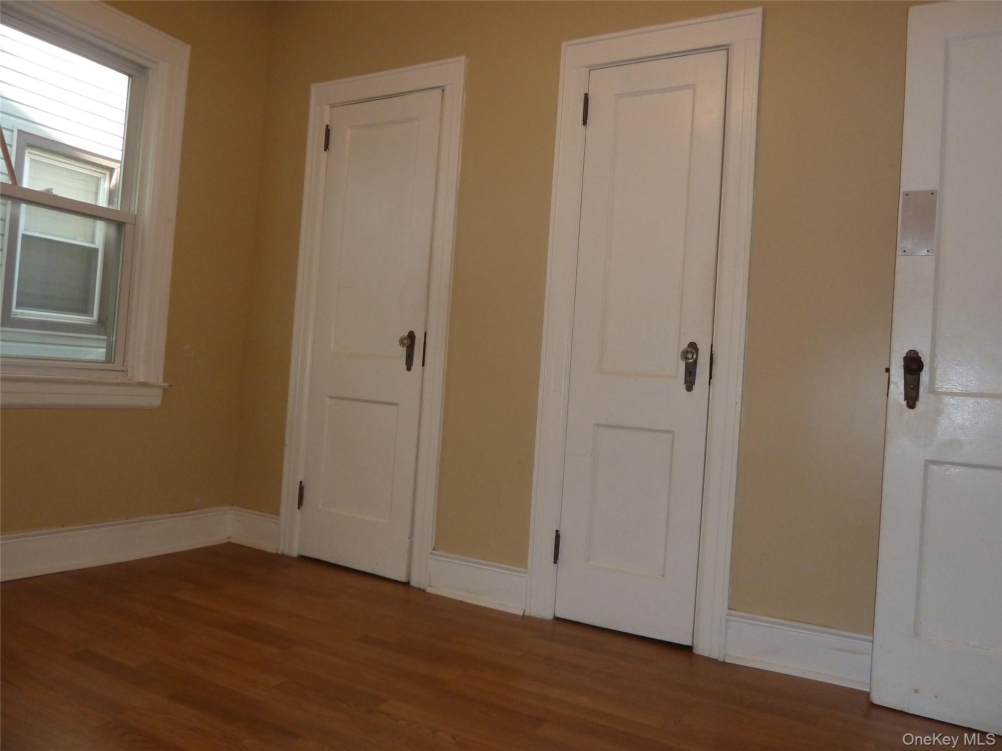 #8 photo, 2515 Far Rockaway Boulevard, Far Rockaway , NY 11691