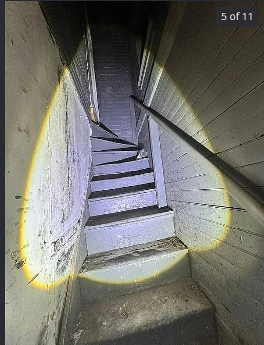 #10 photo, 72 3RD ST., Albany , NY 12210