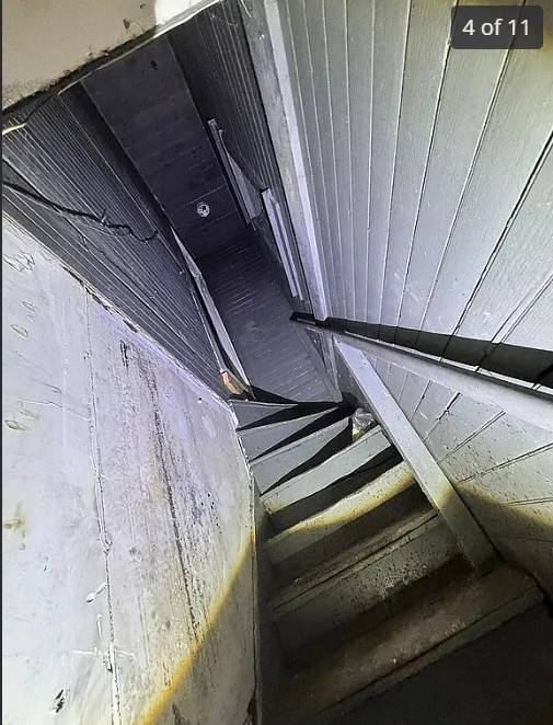 #11 photo, 72 3RD ST., Albany , NY 12210